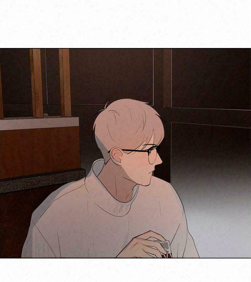 Here U Are: Chapter 71