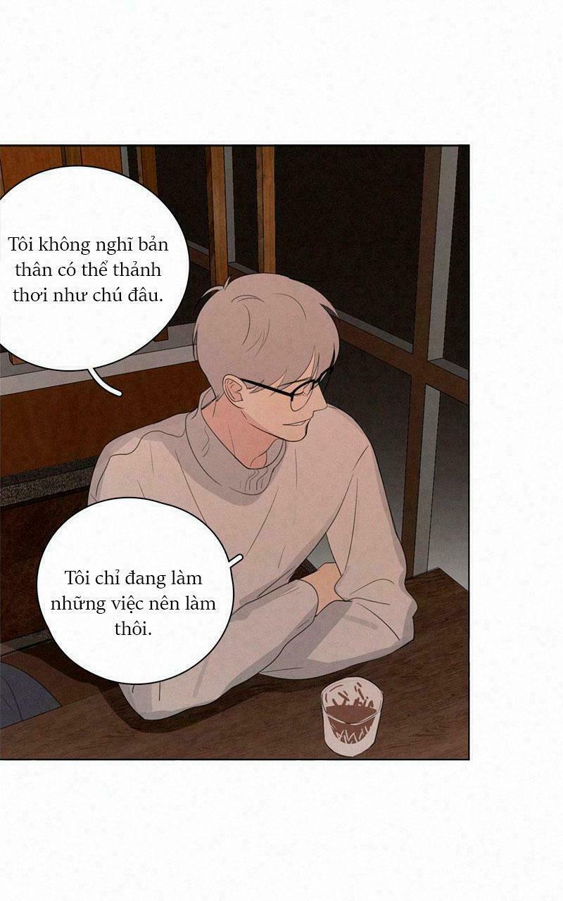 Here U Are: Chapter 71