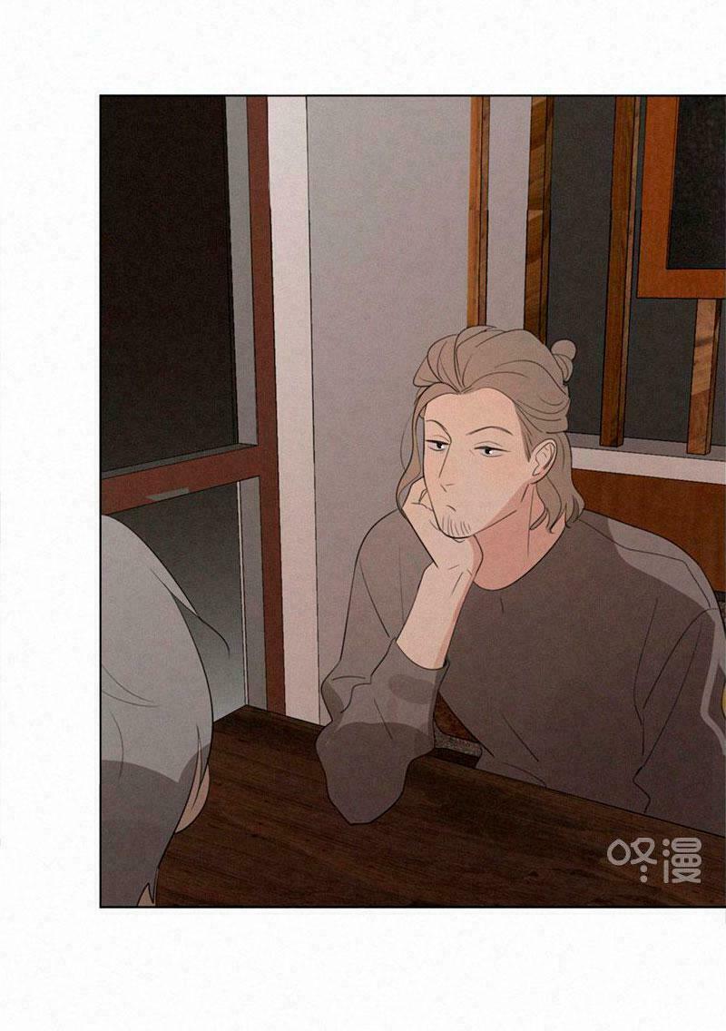 Here U Are: Chapter 71