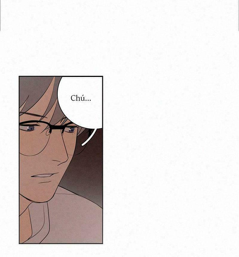 Here U Are: Chapter 71