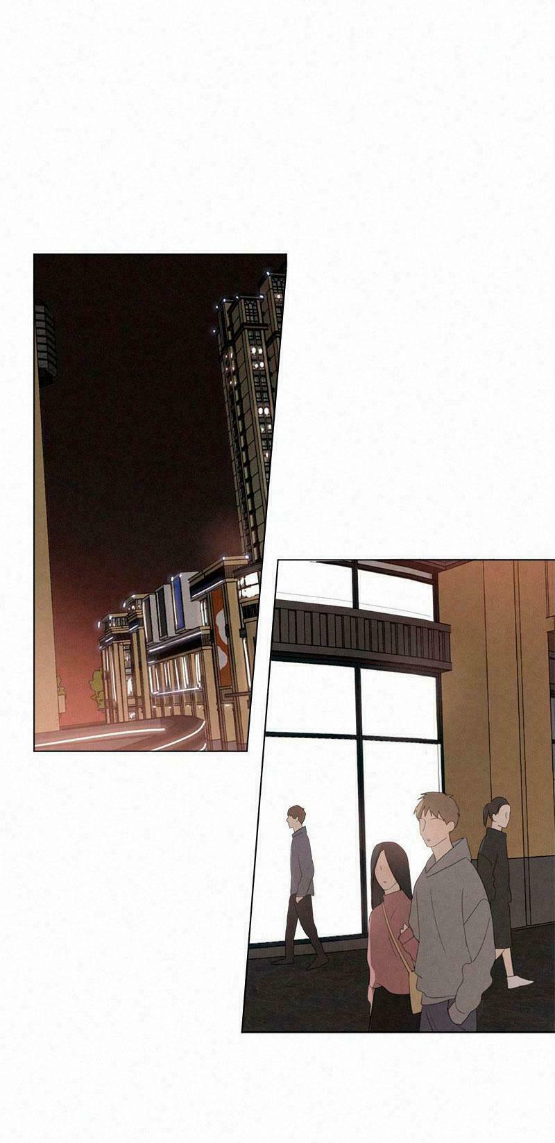 Here U Are: Chapter 71