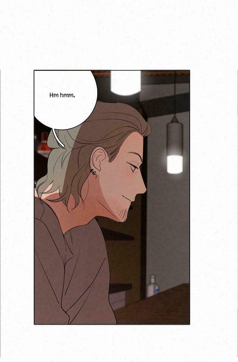 Here U Are: Chapter 71