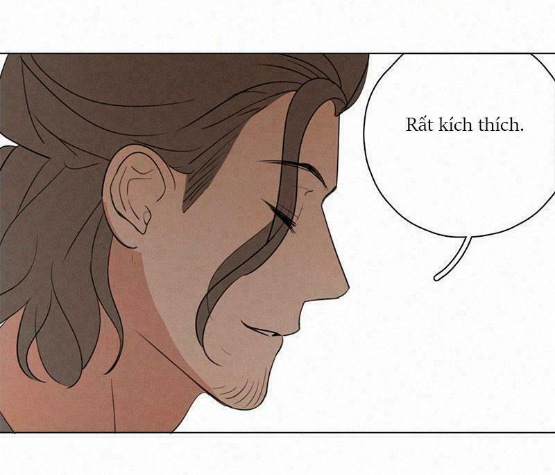 Here U Are: Chapter 71