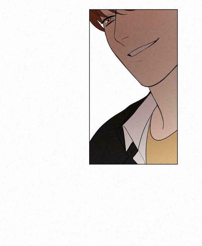Here U Are: Chapter 71