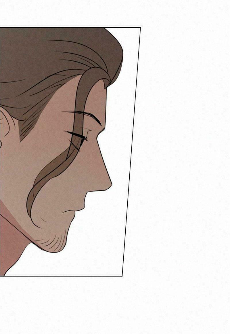 Here U Are: Chapter 71