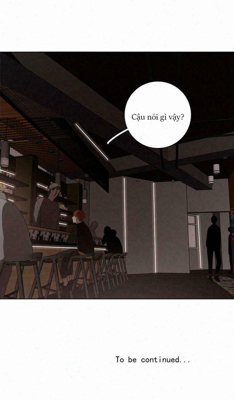 Here U Are: Chapter 71