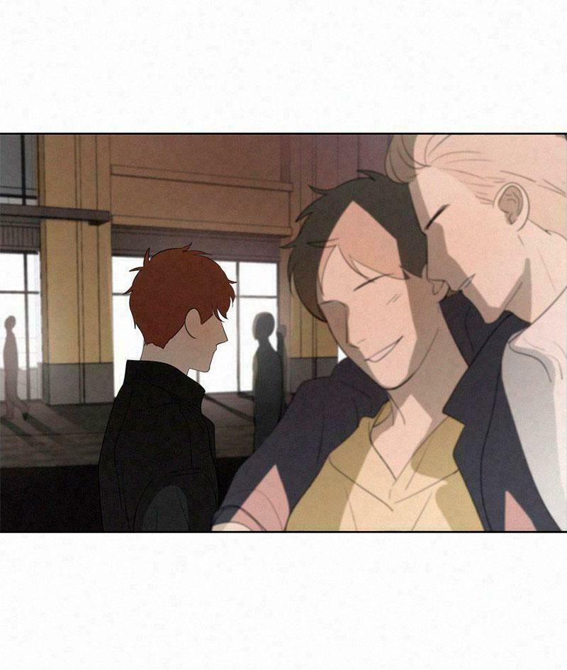 Here U Are: Chapter 71