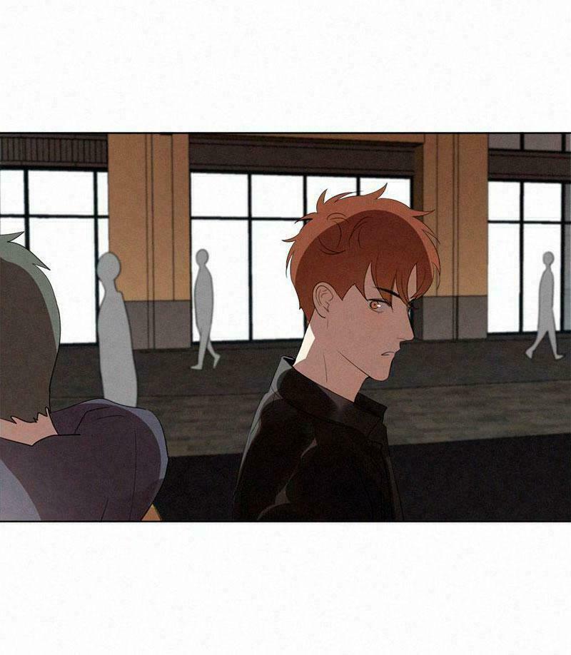 Here U Are: Chapter 71