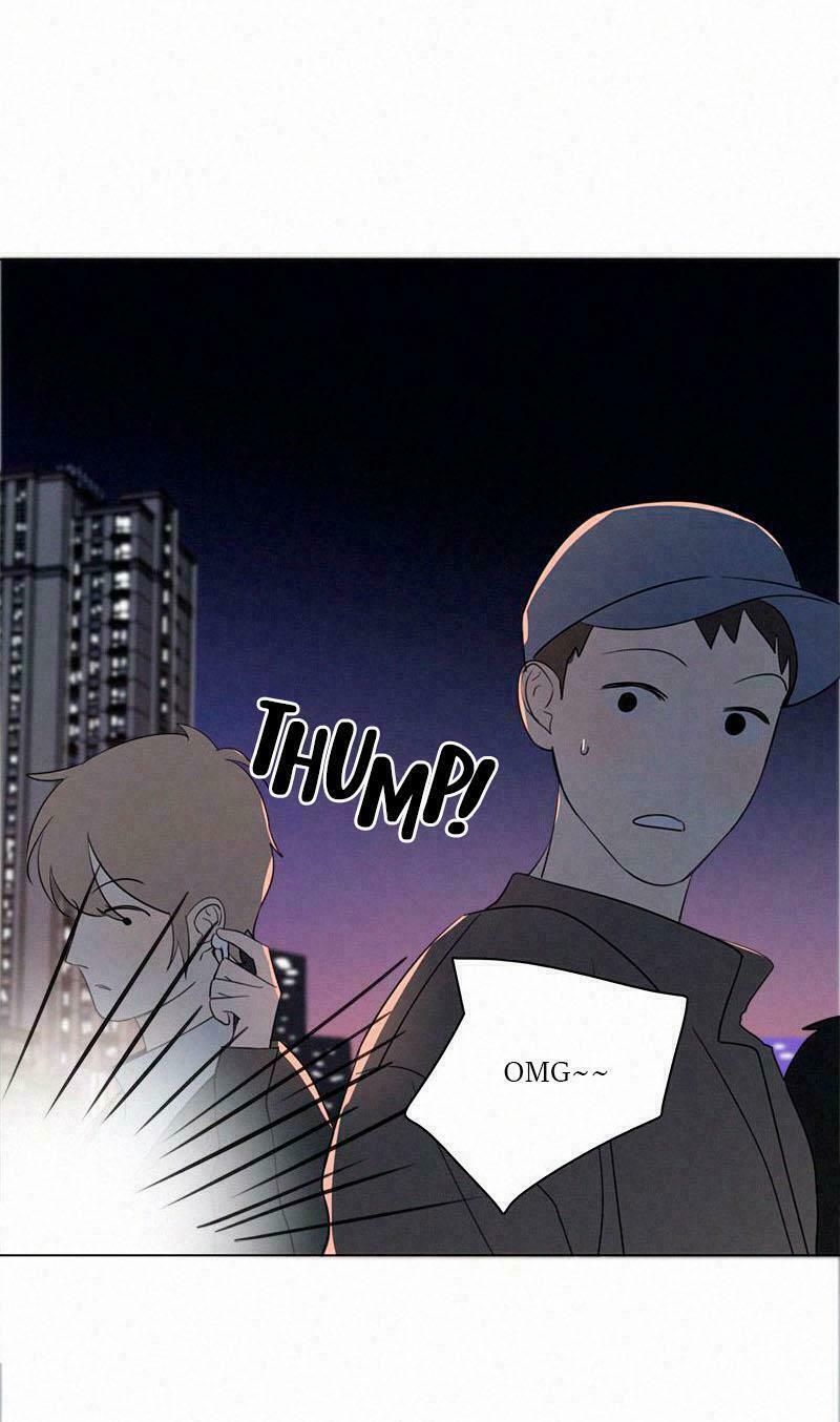 Here U Are: Chapter 72