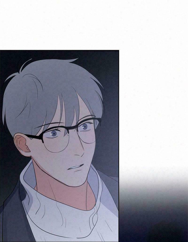 Here U Are: Chapter 72