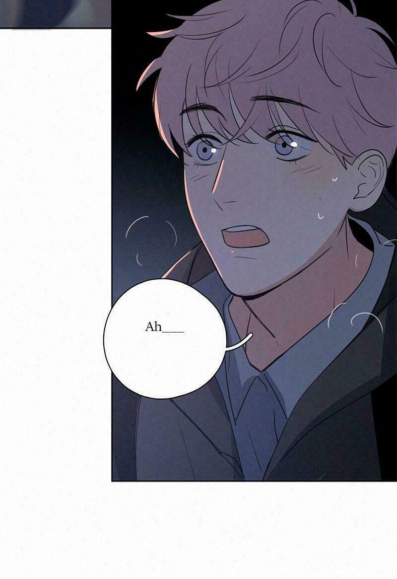 Here U Are: Chapter 72