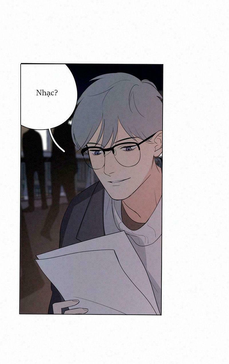 Here U Are: Chapter 72