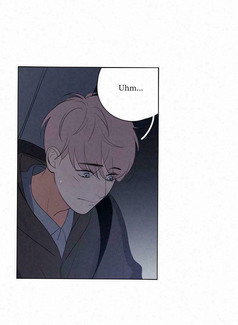 Here U Are: Chapter 72