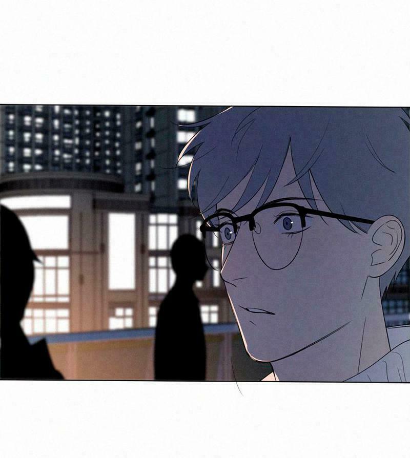Here U Are: Chapter 72