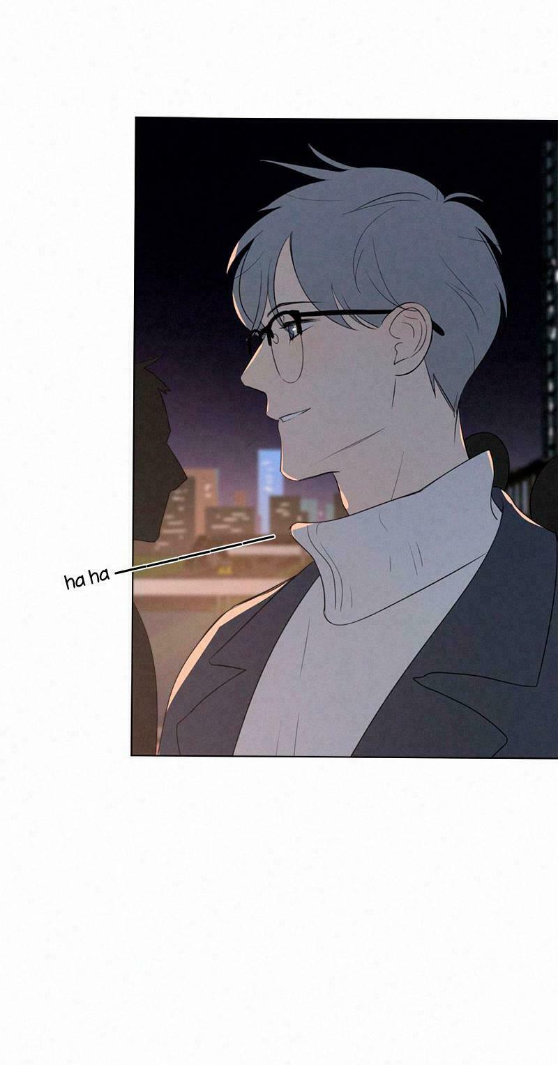 Here U Are: Chapter 72
