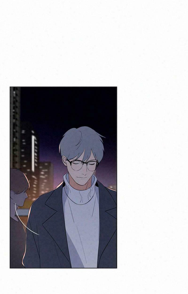 Here U Are: Chapter 72
