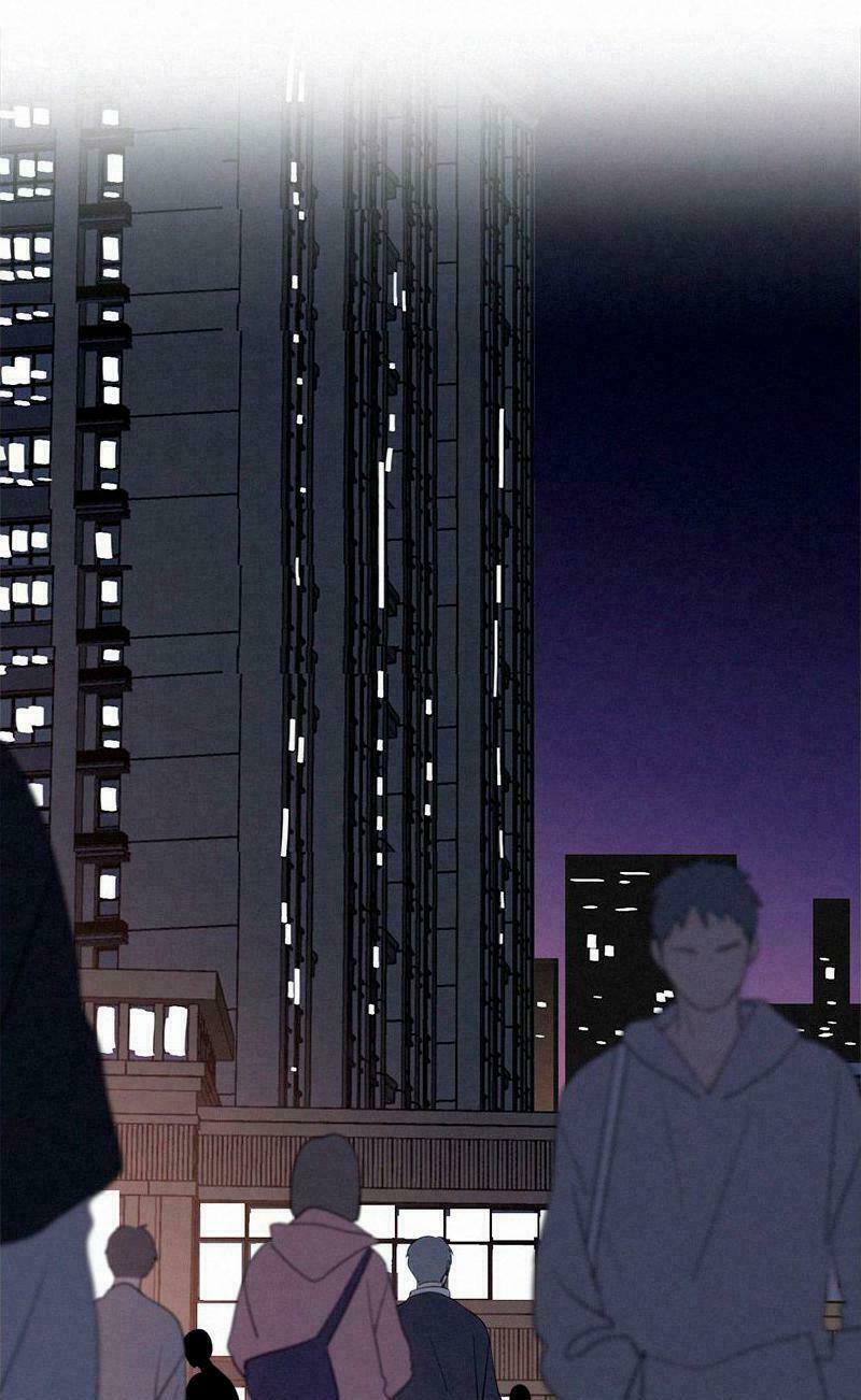 Here U Are: Chapter 72
