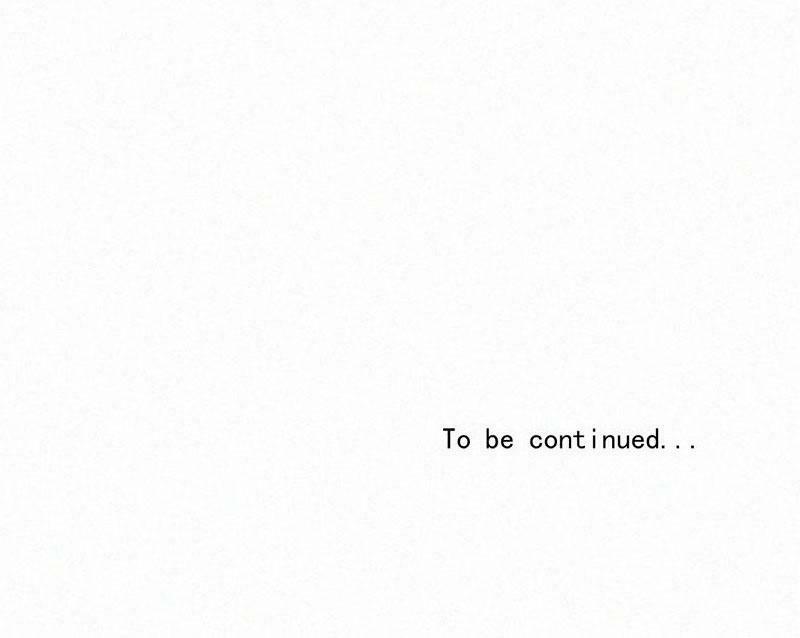 Here U Are: Chapter 72