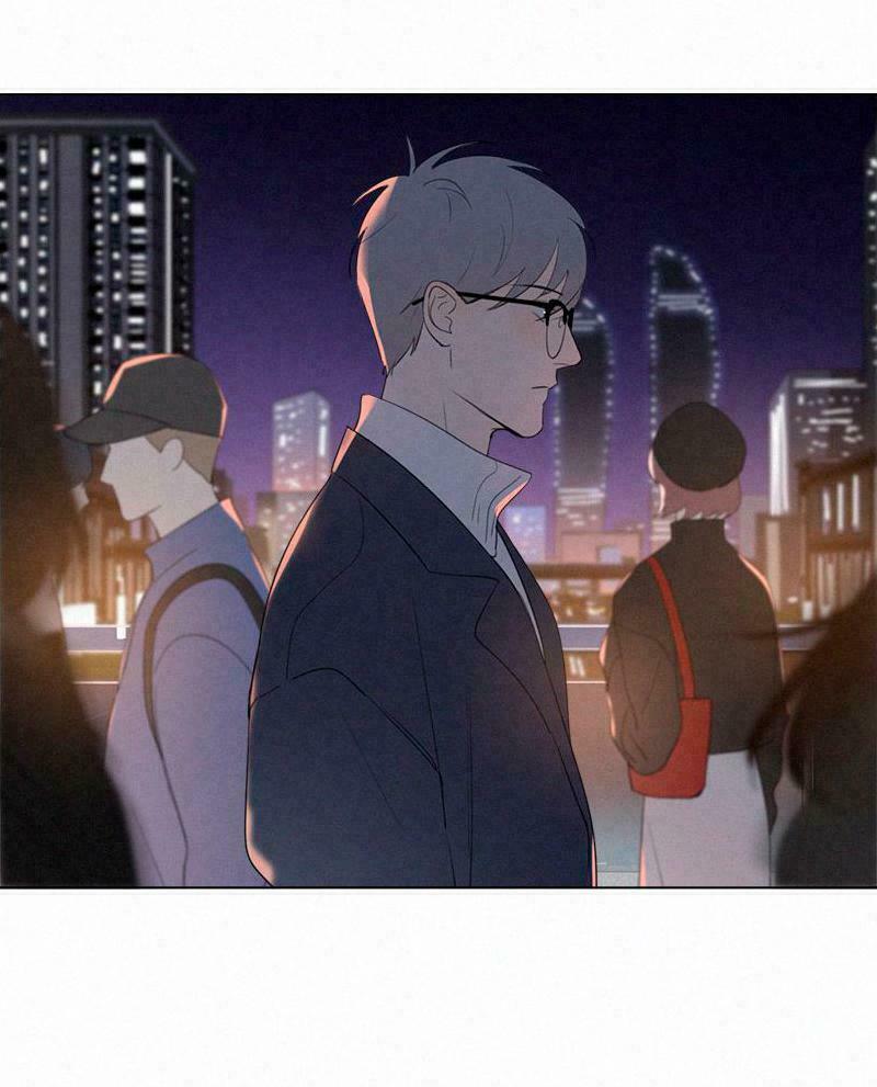 Here U Are: Chapter 72