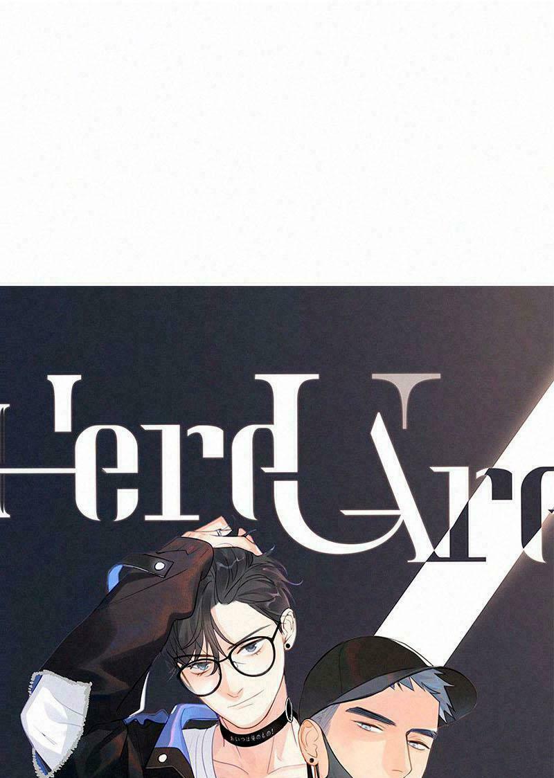 Here U Are: Chapter 73
