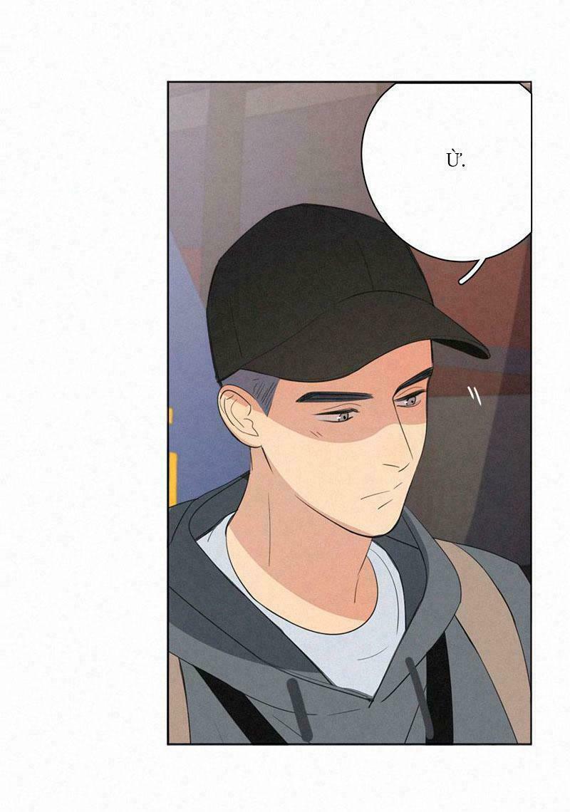 Here U Are: Chapter 73
