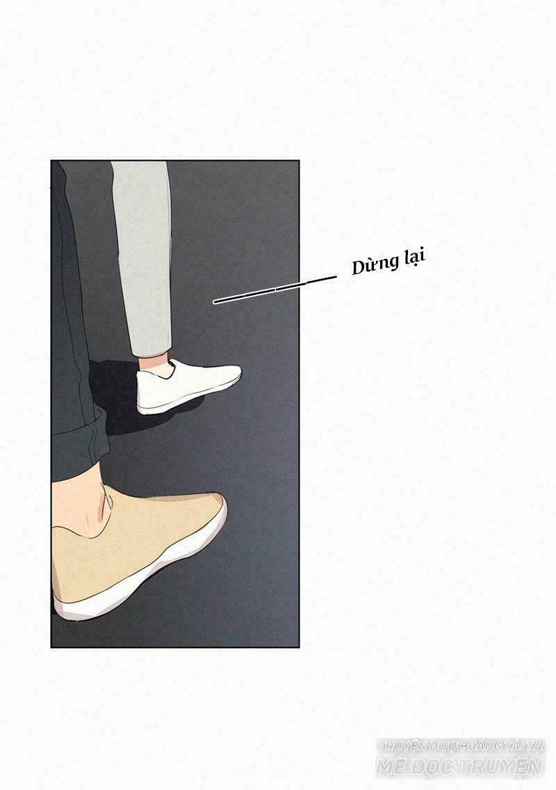 Here U Are: Chapter 73