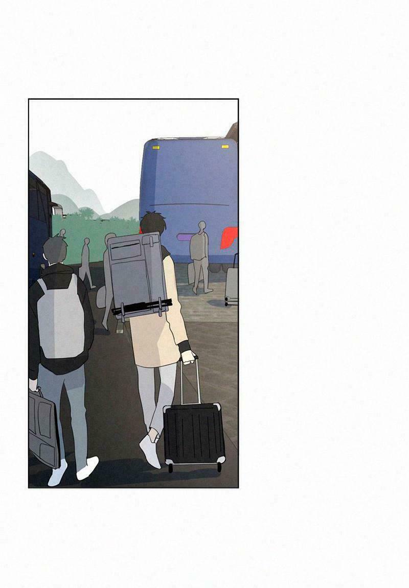 Here U Are: Chapter 73