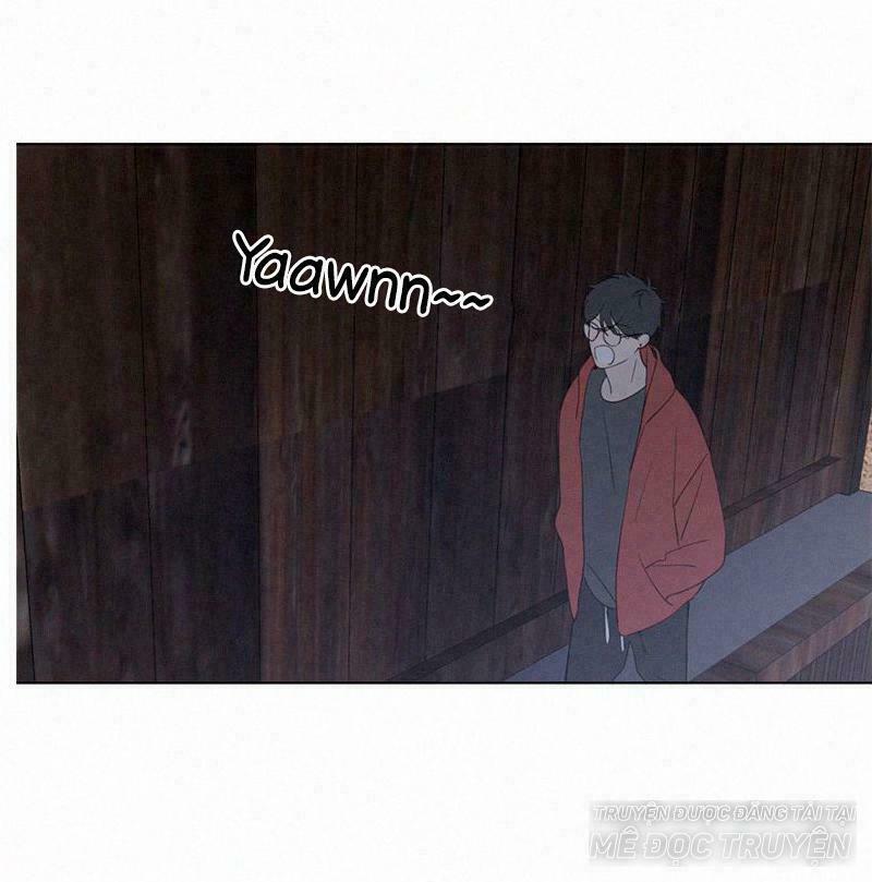 Here U Are: Chapter 73