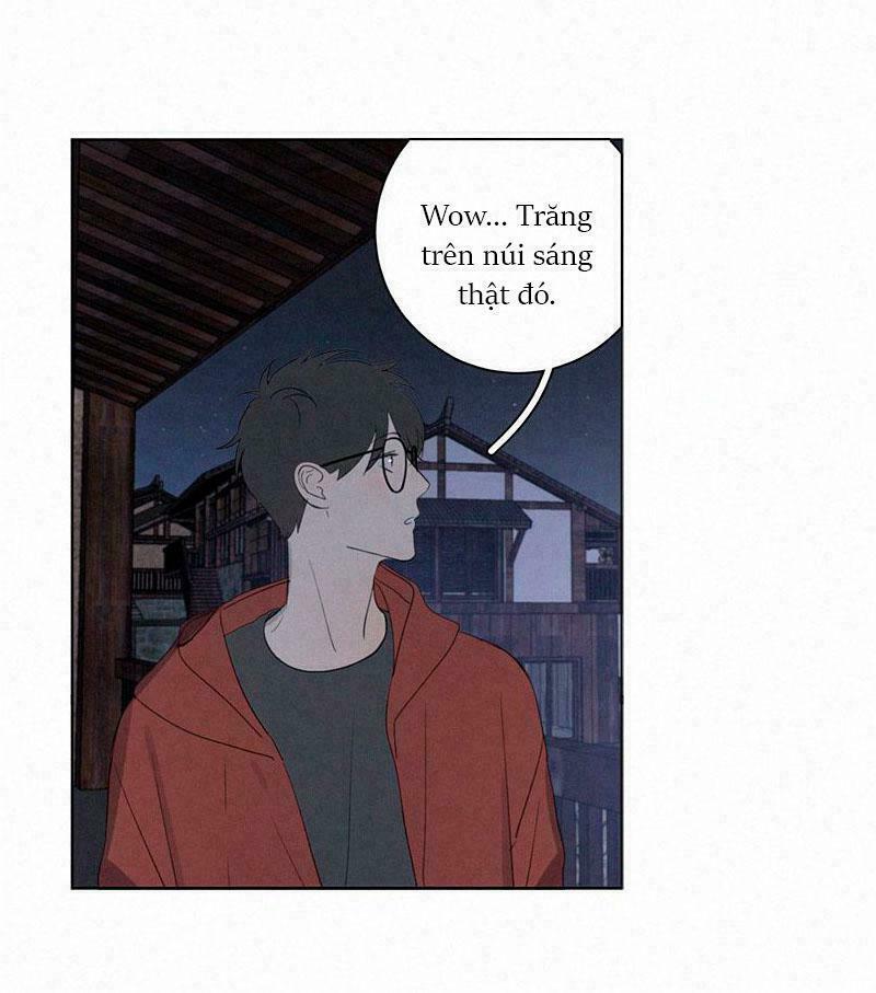Here U Are: Chapter 73
