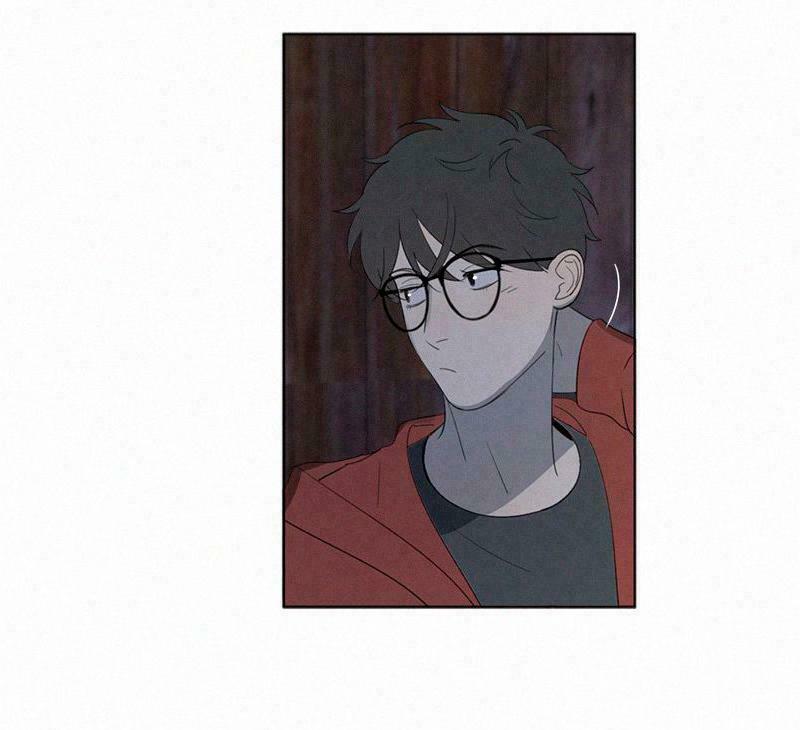 Here U Are: Chapter 73