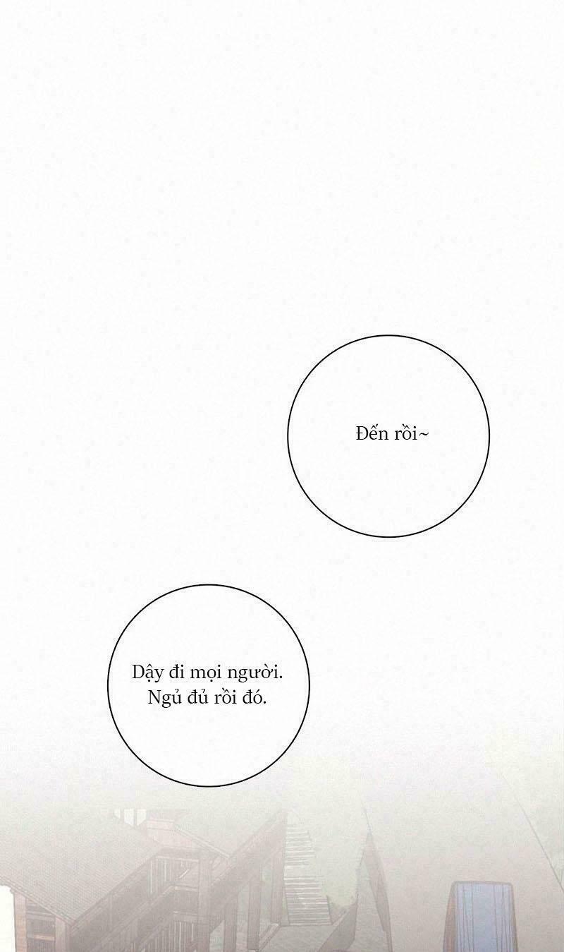 Here U Are: Chapter 73