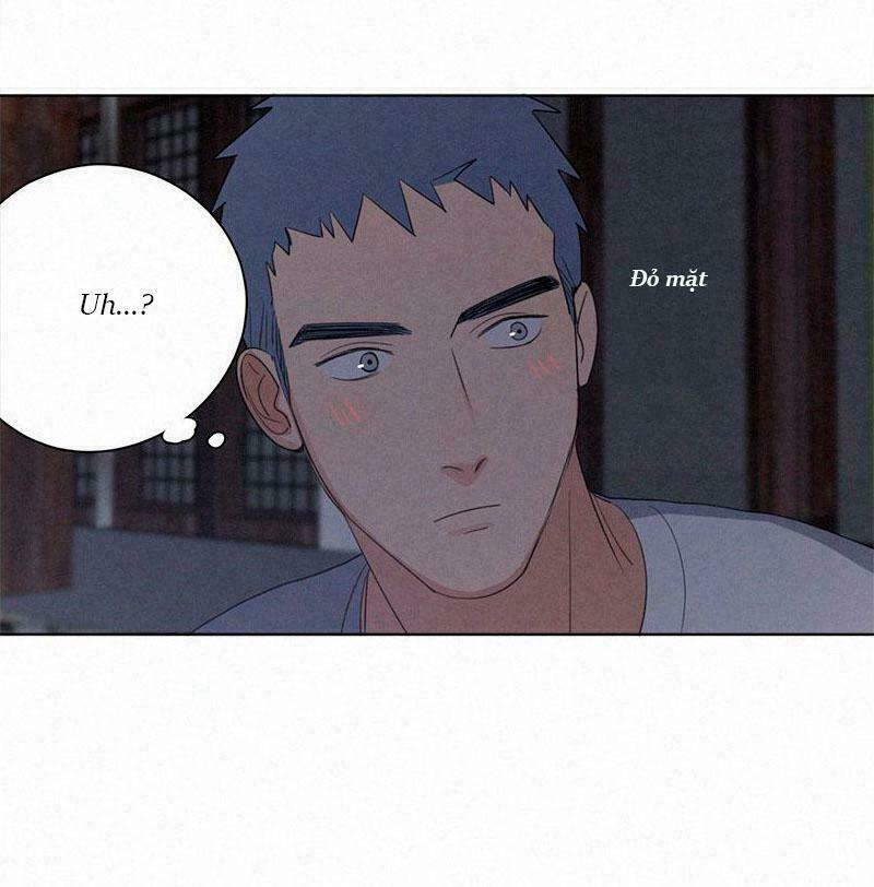 Here U Are: Chapter 73