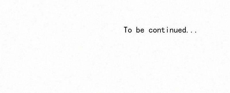 Here U Are: Chapter 73