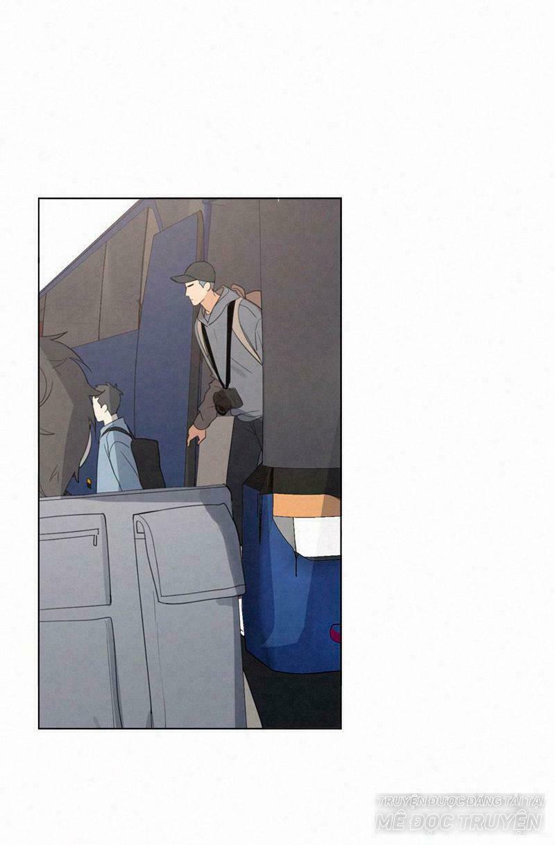 Here U Are: Chapter 73