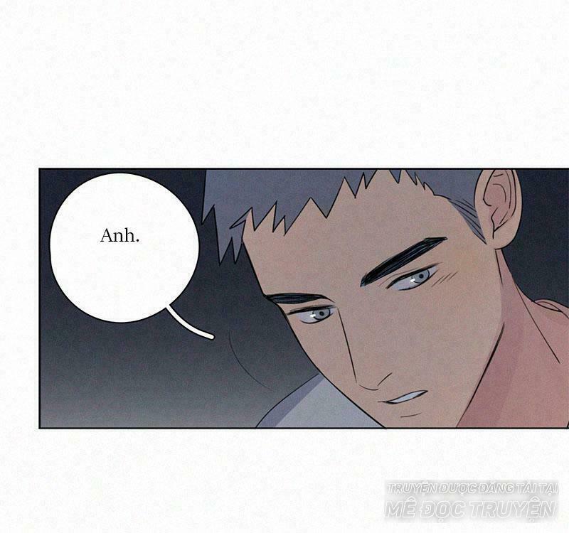 Here U Are: Chapter 74