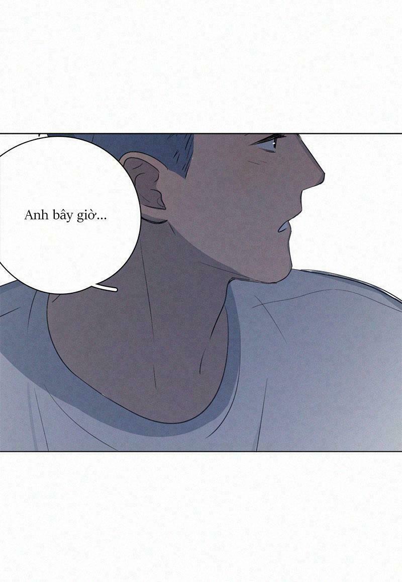 Here U Are: Chapter 74
