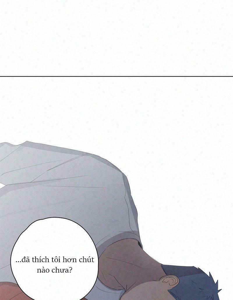 Here U Are: Chapter 74