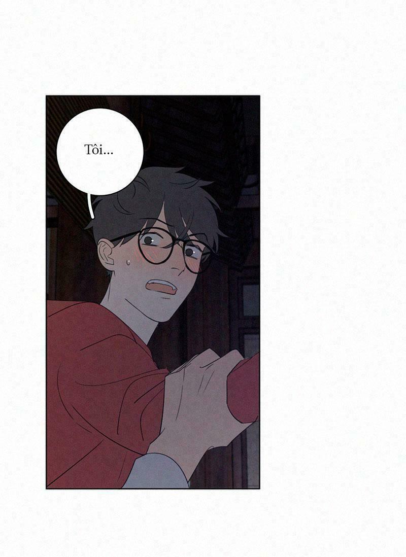Here U Are: Chapter 74