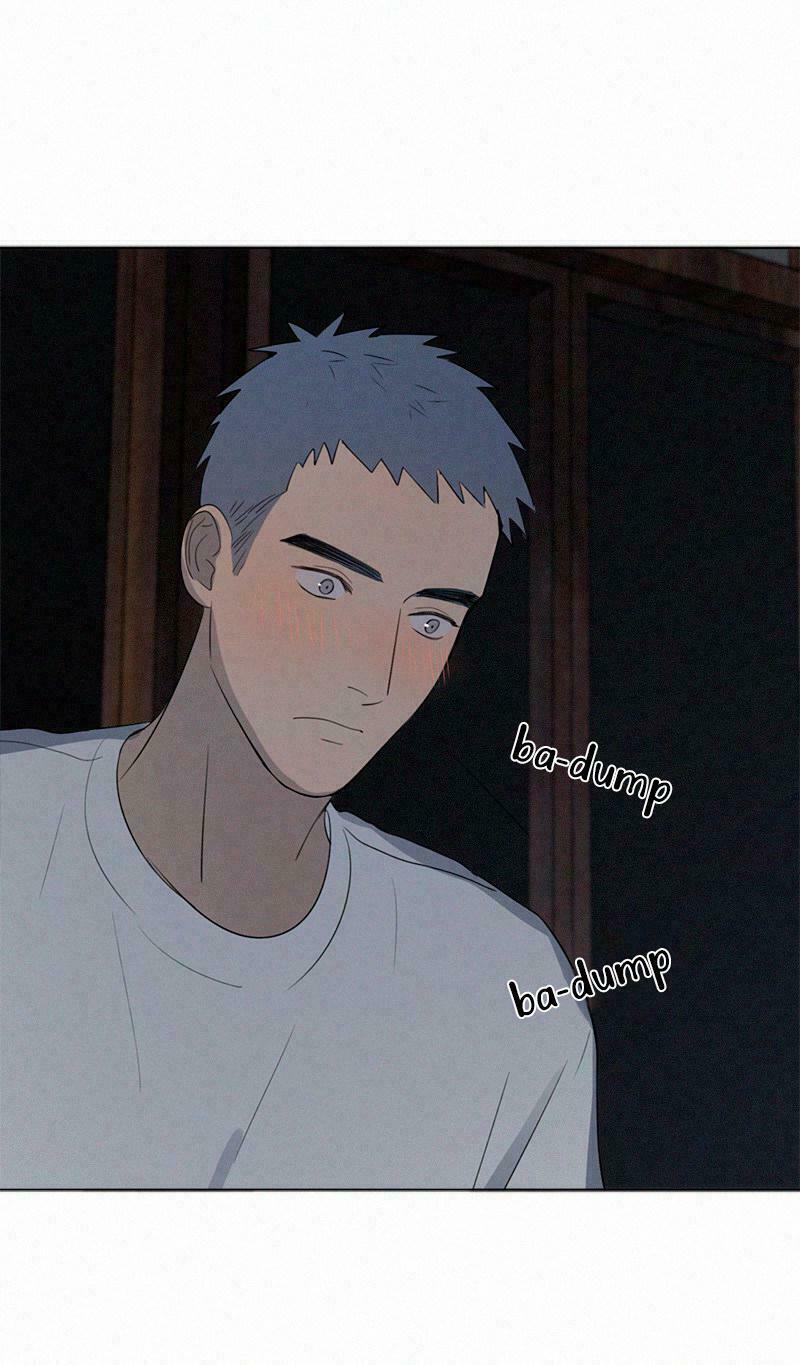 Here U Are: Chapter 74