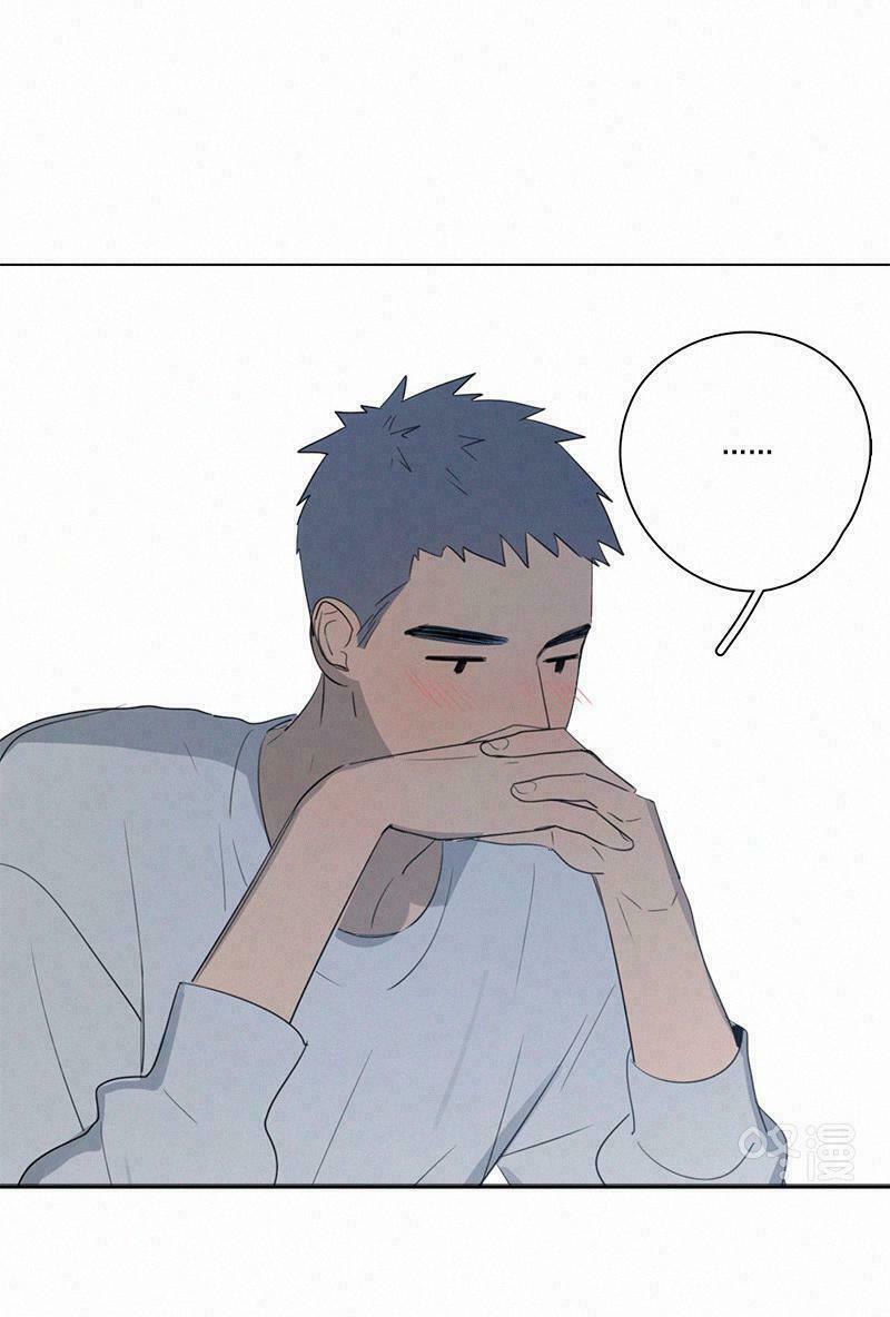 Here U Are: Chapter 74