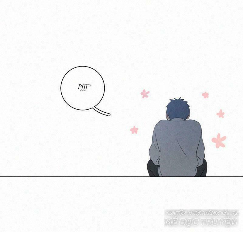 Here U Are: Chapter 74