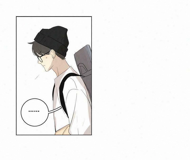 Here U Are: Chapter 74