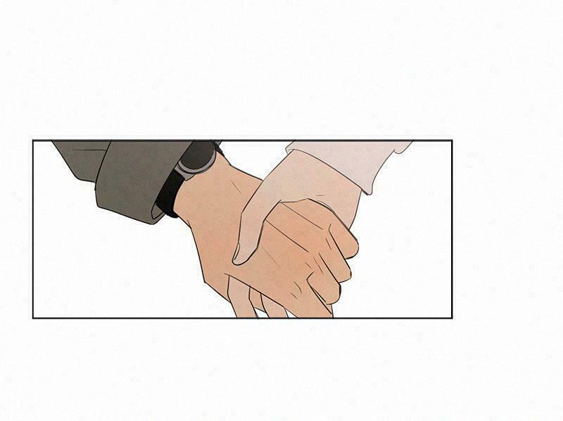Here U Are: Chapter 74