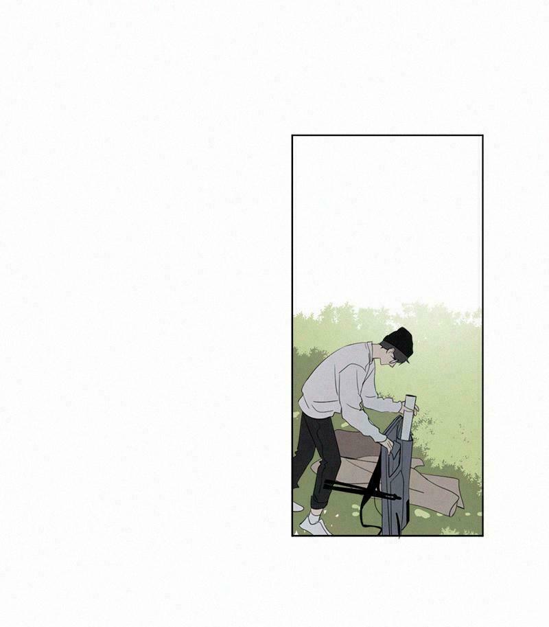 Here U Are: Chapter 74