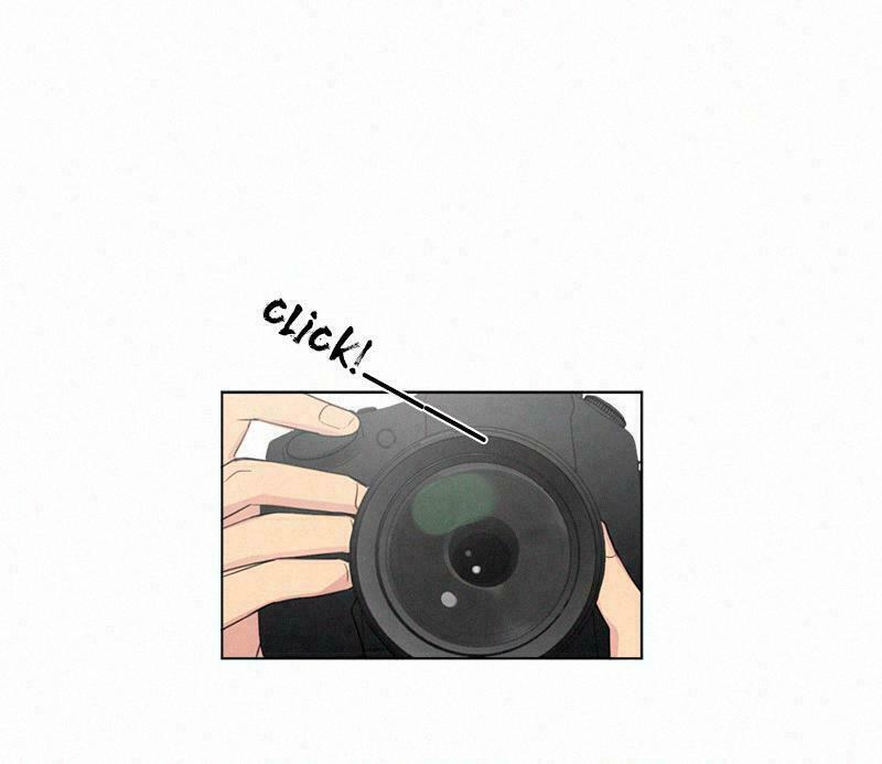Here U Are: Chapter 74