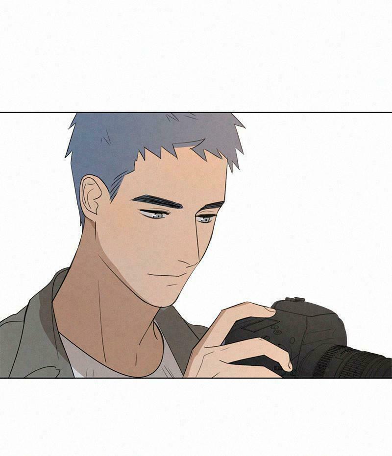 Here U Are: Chapter 74