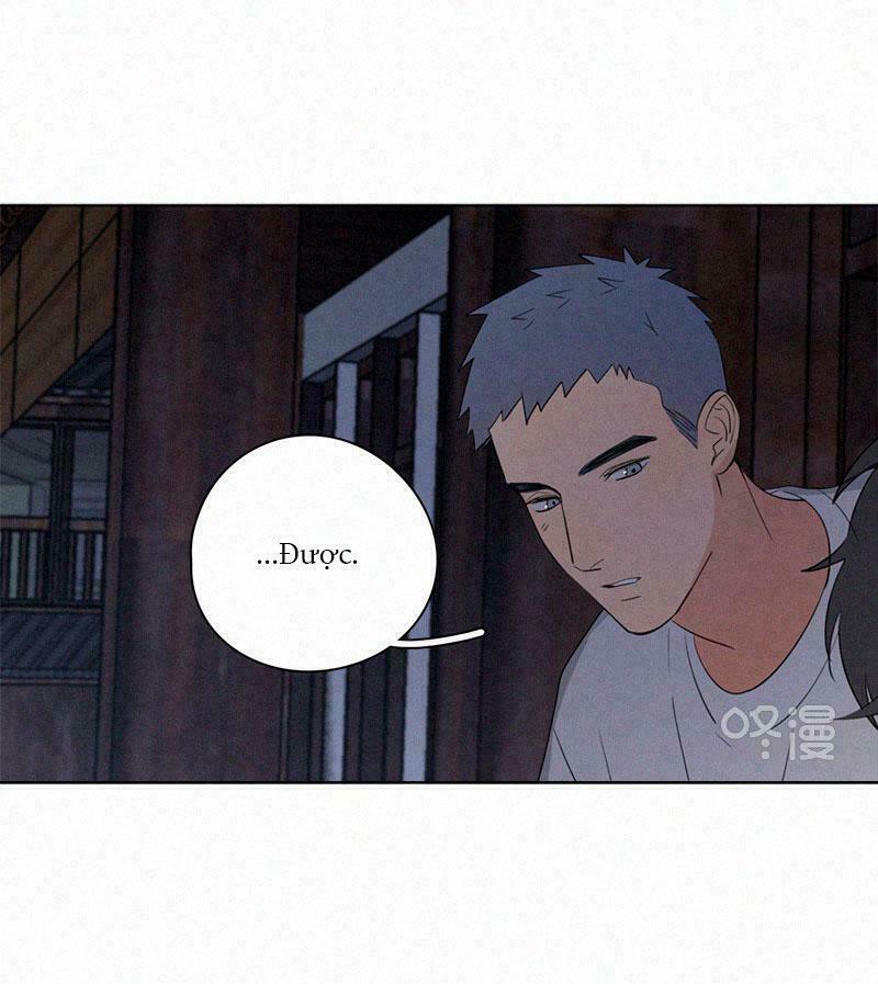 Here U Are: Chapter 74