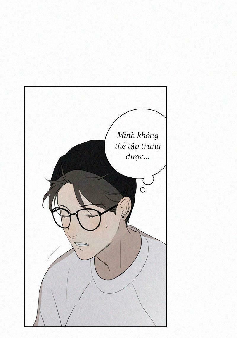 Here U Are: Chapter 74