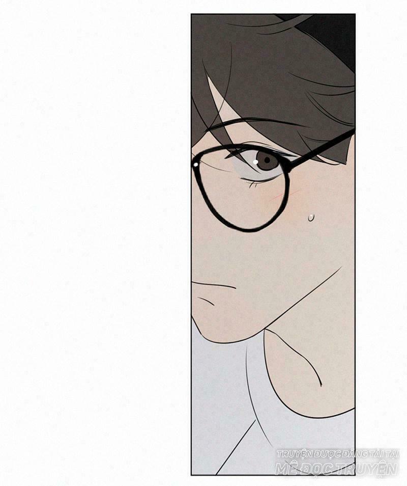 Here U Are: Chapter 74