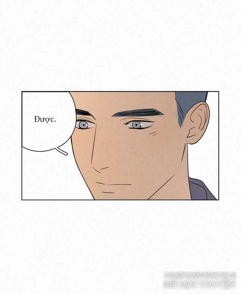 Here U Are: Chapter 74